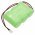 Helyettes�t� v�szvil�g�t�s akku Legrand 061096 GP220SCHT3BMX 3000mAh 10,8Wh