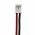Helyettes�t� v�szvil�g�t�s akku Legrand BAES Addressable 062565 1500mAh 9Wh
