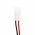 Helyettes�t� v�szvil�g�t�s akku Legrand 608-92 GP250CKT5WMX 2500mAh 15Wh