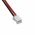 Helyettes�t� v�szvil�g�t�s akku Legrand 061022 700mAh 2.52Wh