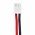 Helyettes�t� v�szvil�g�t�s akku Legrand 062632/061088 3000mAh 7.2Wh