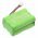Helyettes�t� riaszt�rendszer akku Guardsman 802306063Y 700mAh 5.04Wh 7.2V