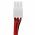Helyettes�t� aut� akku GPToys Foxx 9115 16500-3S1P 680mAh