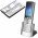Helyettes�t� akku Grandstream WP820 GS-01 1200mAh 4.44Wh