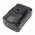 Helyettes�t� elektromos roller akku SuperHandy 3 Wheel Scooter GUO050 2000mAh 96Wh