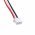 Helyettes�t� b�bi�r akku GoodBaby UU24 1000mAh 3,7Wh