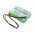 Helyettes�t� vonalk�dolvas� akku HandHeld Dolphin 7300 HHP-7300-INTBAT 300mAh 0.72Wh