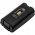 Helyettes�t� vonalk�dolvas� akku Southern S730 2200mAh 16.28Wh