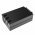 Helyettes�t� vonalk�dolvas� akku Dolphin 6000LU1 BP06-00028A 3300mAh 12.21Wh