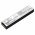 Helyettes�t� kamera akku Hook-Eye T01 K102095 2000mAh 7.4Wh 3.7V