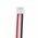 Helyettes�t� b�bi�r akku HelloBaby HB6081 AHB606090 4000mAh 14.8Wh