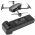 Helyettes�t� dr�n akku Holy Stone HS720 SF8333106 4300mAh