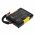 Helyettes�t� kommunik�ci�s akku Hikvision MAS 3300 AHT605056-02 5200mAh 19.76Wh 3.8V