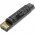 Helyettes�t� vonalk�dolvas� akku Honeywell 1932G 50139108-001 2400mAh 8.88Wh