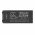 Helyettes�t� dr�n akku HOVER HOVERAir X1 ZZ-H-3-001 980mAh