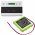 Helyettes�t� riaszt�rendszer akku Yale EF Panel GP60AAAH4BMJ 700mAh 3.36Wh