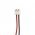 Helyettes�t� riaszt�rendszer akku Yale HSA6400 700mAh 5.04Wh
