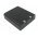 Helyettes�t� akku Olycom C200 1200mAh 4,32Wh