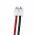 Helyettes�t� daru t�vir�ny�t� akku Holzleitner AMEISE 6N-70AA 700mAh 5.04Wh