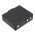 Helyettes�t� daru t�vir�ny�t� akku Hetronic NOVA XXL 68303600 7800mAh 28.86Wh