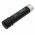 Helyettes�t� daru t�vir�ny�t� akku Hetronic HH-S 68305001 2000mAh 7.2Wh