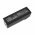 Helyettes�t� daru t�vir�ny�t� akku Hetronic ERGO-S 68303700 3400mAh 12.58Wh