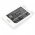 Helyettes�t� vonalk�dolvas� akku Honeywell Dolphin 7800 7800-BTXC 3600mAh 13.32Wh