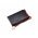 Helyettes�t� akku Huawei F501 HB6A3 1800mAh 6.66Wh