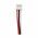 Helyettes�t� akku Huawei FH88 HNBAAA6-21 AAA 700mAh 1.68Wh
