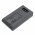 Helyettes�t� vonalk�dolvas� akku Hoft & Wessel HW19200/FBHWX26580 3.7V 1800mAh 6.66Wh