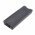 Helyettes�t� vonalk�dolvas� akku Hoft & Wessel HW 19270 / T39300 3800mAh/14,06Wh