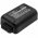 Helyettes�t� vonalk�dolvas� akku Honeywell 9700 200003231 1400mAh 10.36Wh