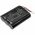 Helyettes�t� riaszt�rendszer akku Honeywell Pro 7 300-10186 7800mAh 28.86Wh