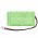 Helyettes�t� riaszt�rendszer akku Honeywell SEC-H-600 H10499 300mAh 3.6Wh
