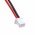 Helyettes�t� vonalk�dolvas� akku Honeywell OH3502 2600mAh 9.62Wh 3.7V