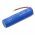 Helyettes�t� vonalk�dolvas� akku Honeywell OH3502 3350mAh 12.4Wh