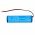 Helyettes�t� vonalk�dolvas� akku Honeywell OH4502 INR18650-3SC 2600mAh 9.62Wh Li-ion