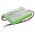 Helyettes�t� riaszt�rendszer akku Honeywell Lynx L3000 300-03864-1 1500mAh 10.8Wh