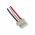 Helyettes�t� riaszt�rendszer akku Honeywell Home Pro A7 300-11186 10000mAh 37Wh