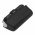 Helyettes�t� vonalk�dolvas� akku Honeywell CW45 CW45-BAT-EX 6800mAh 25.16Wh Li-Ion