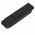 Helyettes�t� vonalk�dolvas� akku Honeywell Xenon Ultra 1960 BAT-SCN11 3300mAh 12.21Wh
