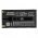 Helyettes�t� vonalk�dolvas� akku Intermec PB2 AB27 2600mAh 19.24Wh 7.4V