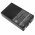 Helyettes�t� daru t�vir�ny�t� akku Crane Itowa Boggy BT7216 2000mAh 14.4Wh