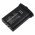 Helyettes�t� daru t�vir�ny�t� akku Itowa Winner BT3613MH 2000mAh 7.2Wh