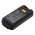 Helyettes�t� vonalk�dolvas� akku Intermec CK3 318-034-001 4400mAh 16,28Wh