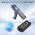 Helyettes�t� vonalk�dolvas� akku Intermec CK70 318-046-001 4400mAh 16.28Wh