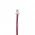 Helyettes�t� cmos akku Symbol MC9090 V15H 3V 20mAh