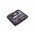 Helyettes�t� vonalk�dolvas� akku Intermec CN3 3600mAh 13.32Wh
