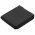 Helyettes�t� vonalk�dolvas� akku Intermec CN50 318-039-001 3900mAh 14.43Wh