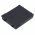 Helyettes�t� vonalk�dolvas� akku Intermec CN70 318-043-002 3.7V 4600mAh 17.02Wh Li-Ion